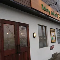 Bakery and café 3110(ベーカリーアンドカフェ サイトウ)