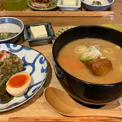 Misojyu
