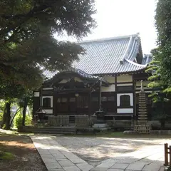 本立寺
