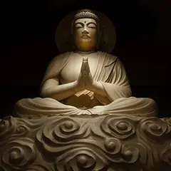 松栄山仙行寺