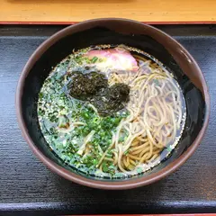 道の駅佐賀関