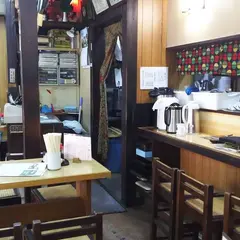 やっこ