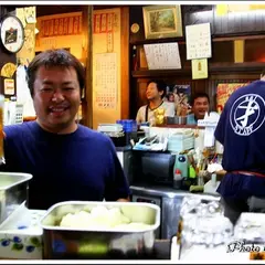 やきとり才 西院店