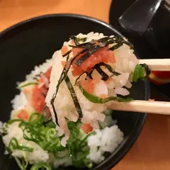 博多一幸舎 エキマルシェ大阪店