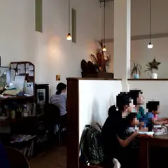 佐賀和牛ハンバーグの店 まるも