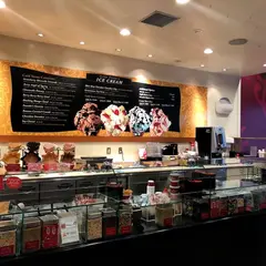 コールド・ストーン・クリーマリー佐野プレミアム・アウトレット店