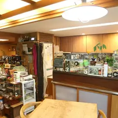 テンクウマル
