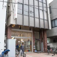 東京おりがみミュージアム
