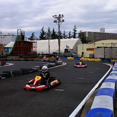 シティカート