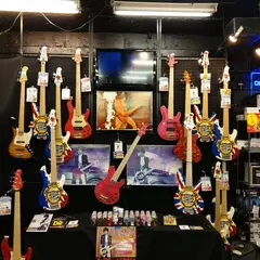 ESP MUSEUM