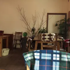 ヤサシイウタ