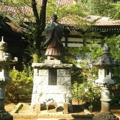 妙興寺