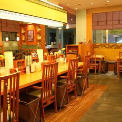スランジェ 新宿店