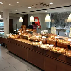 ANDERSEN アトレ上野店
