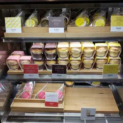 FLIPPER'S STAND 自由が丘店