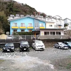 アイランド・ビレッジ