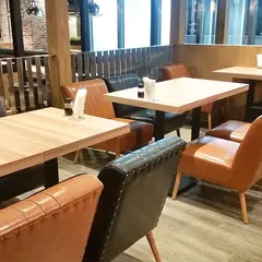アリーズニューヨーク 札幌北一条店