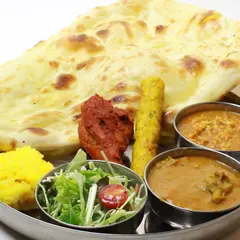 インド料理 SINGH（シン）