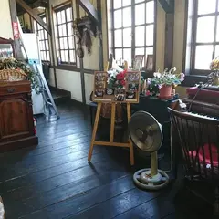 メゾン・ドゥ・ヴァン