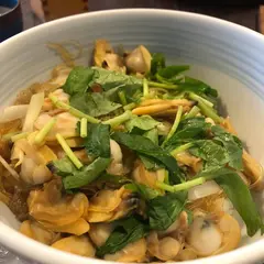 福佐家