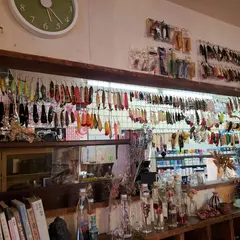 なみのうお