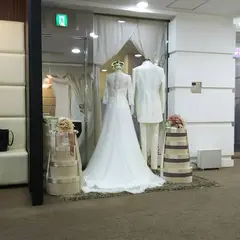 innocently TOKYO(イノセントリー東京）