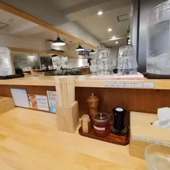 中華そば 髙野