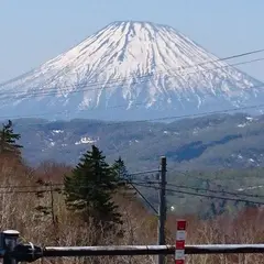 道の駅 望羊中山