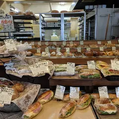 アマム聖庵