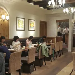 ハーブス
