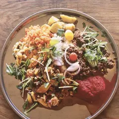 chang-curry