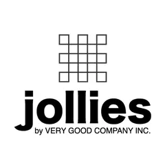 ジョリーズ 鵠沼店