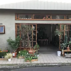 HanaRo