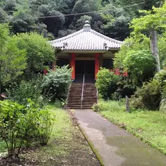 長谷観音長谷寺
