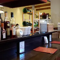 街の洋食屋 AKIRA