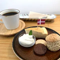 Tumugi