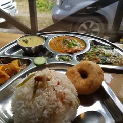 vanam