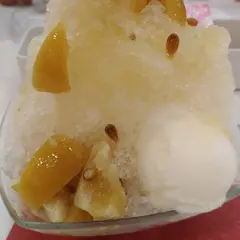 不二家 サンプラザ店