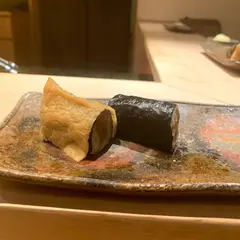 桜坂 加とう