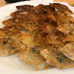 てんまさ