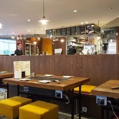 エビスモンジャ！
