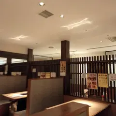 みょんみょんや（明明家）