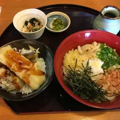 だい吉