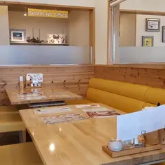 Cafe&Dining Akala