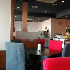 羅甸