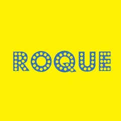 ボディピアス専門店 ROQUE HEP FIVE店