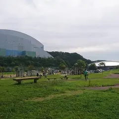ヨネッツこうち
