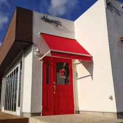 油屋農園