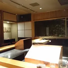 点邑