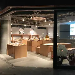 コトモノミチat tokyo